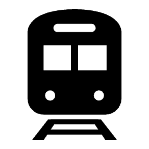 交通費