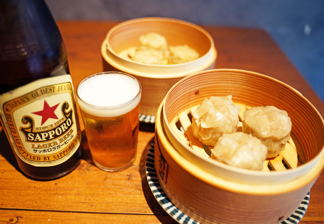 飲食事業 居酒屋部門